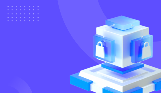 omegaproxy