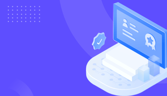 omegaproxy