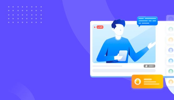 omegaproxy