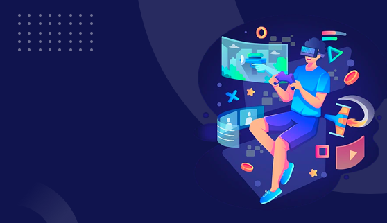 omegaproxy