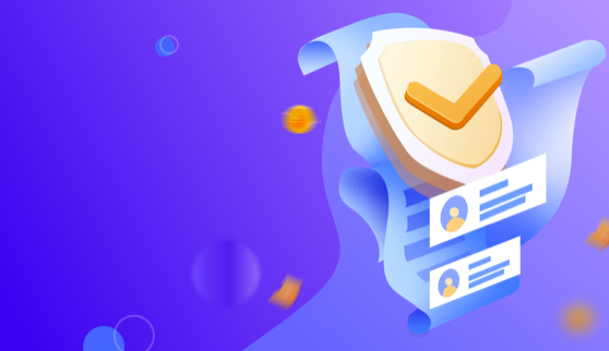 omegaproxy